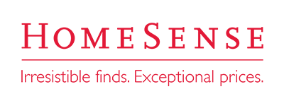 HomeSense Stores